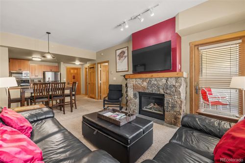 522-910 Copper Rd, Frisco, CO, 80443 | Card Image