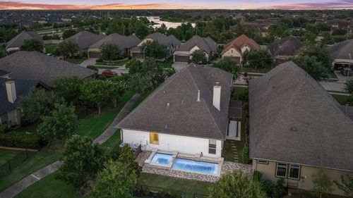 15 Floral Hills Ln, Fulshear, TX, 77441-1523 | Card Image