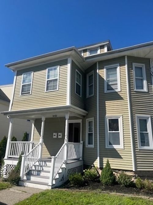 2-33 Tremont St, Norwood, MA, 02062-4115 | Card Image
