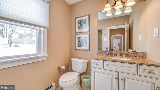 107 S Dover Ave, House other with 5 bedrooms, 3 bathrooms and null parking in Atlantic City NJ | Image 20