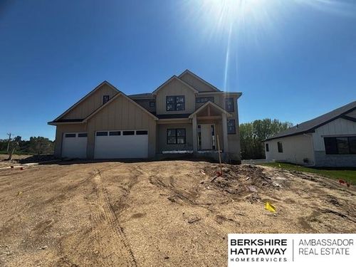 21801 Parkview Dr, Gretna, NE, 68028-5221 | Card Image