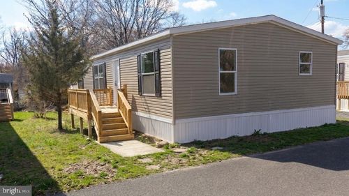 lot-121-260 Marshall Mill Rd, Malaga, NJ, 08328-3003 | Card Image