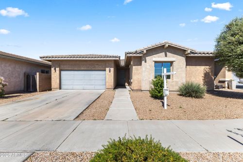 22670 E Duncan St, Queen Creek, AZ, 85142-9090 | Card Image