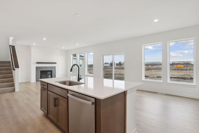Kitchen | Image 14