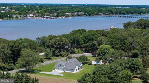 205 River Rd, CHESTERTOWN, MD, 21620-2723 | Card Image