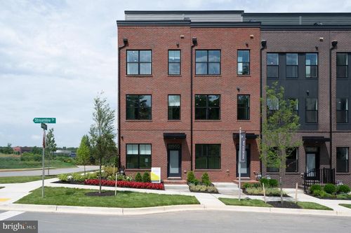 5963 Josiah Henson Parkway, NORTH BETHESDA, MD, 20852 | Card Image