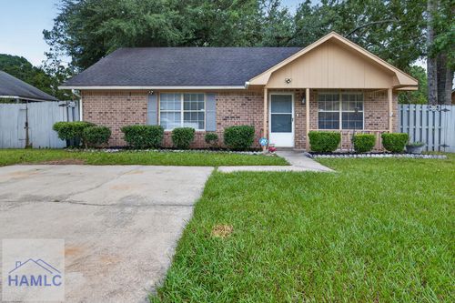 814 Lost Grove Lane, Hinesville, GA, 31313 | Card Image