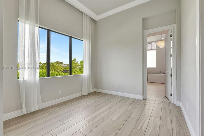 17130 Magnolia Estates Dr, House other with 7 bedrooms, 8 bathrooms and null parking in Southwest Ranches FL | Image 55