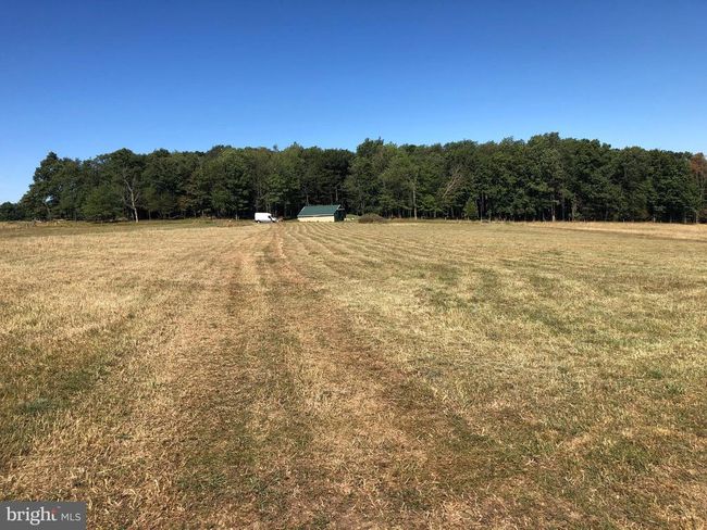496 Scout Dam Rd, Home with 0 bedrooms, 0 bathrooms and null parking in Ebensburg PA | Image 9