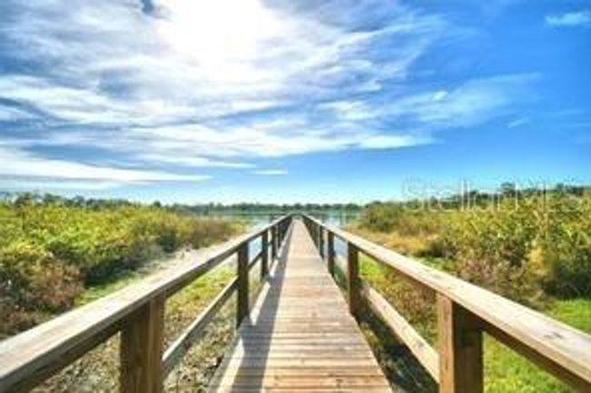 Community Dock | Image 26