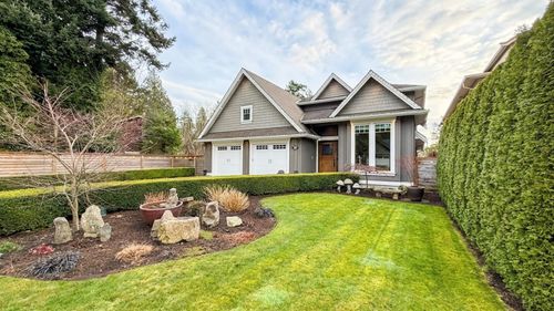 5220 Wallace Ave, Delta, BC, V4M1A1 | Card Image