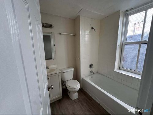 38 Main St, New Britain, CT, 06051-2573 | Card Image