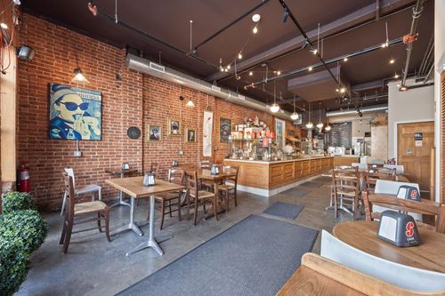 371 4th St, Jersey City, NJ, 07302-2224 | Card Image