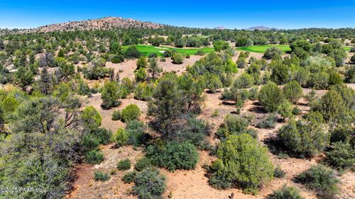 15210 N Four Mile Creek Ln, Prescott, AZ, 86305-5876 | Card Image