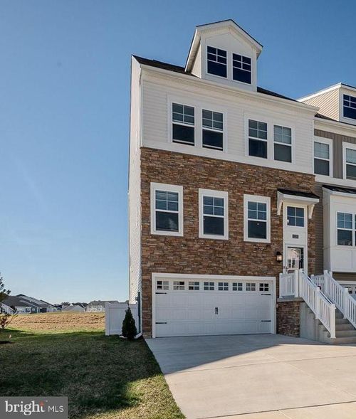 35262 Wright Way, MILLSBORO, DE, 19966-3868 | Card Image