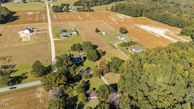6-web-or-mls-DJI_20241014152449_0554_D | Image 6