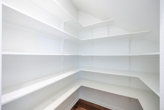Walk-In Pantry | Image 14