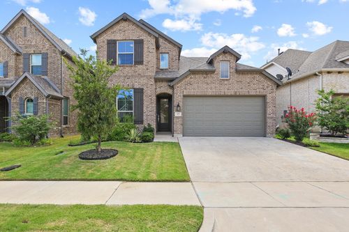 4170 Carter Ct, Denison, TX, 75020-0102 | Card Image