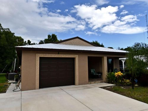 8 Mediterranean Blvd N, Port St Lucie, FL, 34952-2867 | Card Image