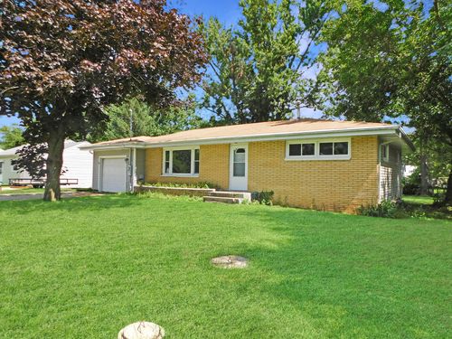 519 Ravine Street, South Beloit, IL, 61080 | Card Image