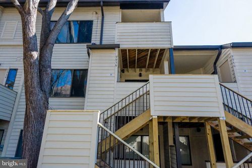 141-9936 Hellingly Pl, MONTGOMERY VILLAGE, MD, 20886-0567 | Card Image