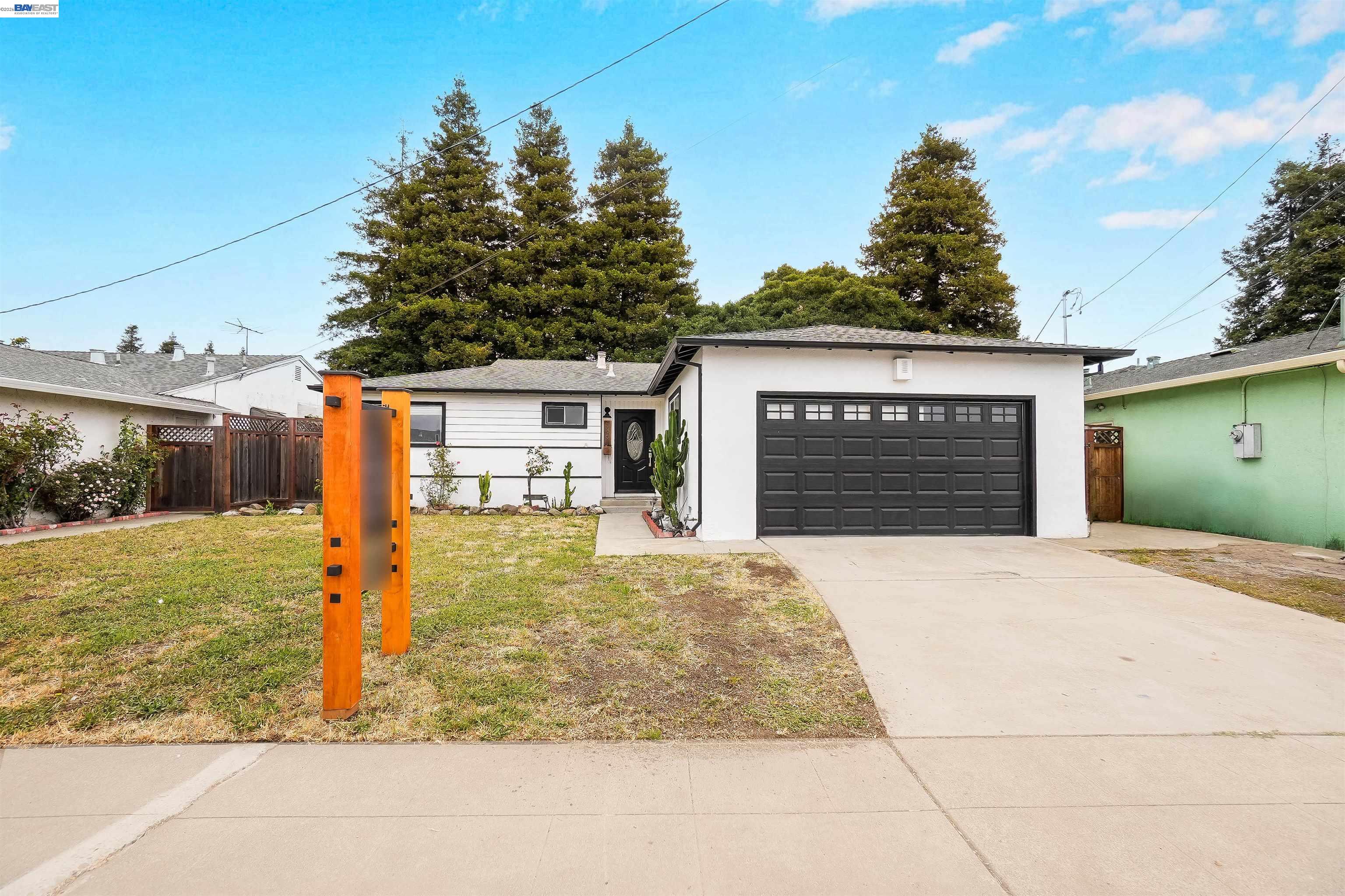 Residential in Hayward 3