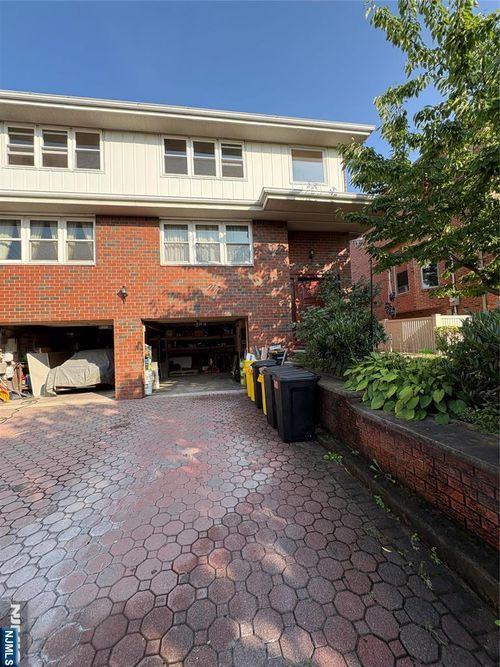 2nd-458 Lawn Ave, Palisades Park, NJ, 07650-1344 | Card Image