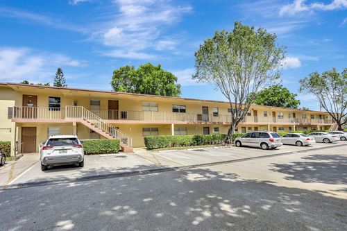 205-461 Nw 76th Ave, Margate, FL, 33063-4843 | Card Image