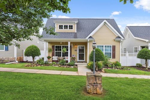 820 Callaway Ct, Chattanooga, TN, 37421-0615 | Card Image