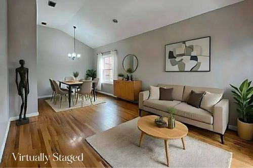 2-43 Manhattan Ave, Jersey City, NJ, 07307-2333 | Card Image