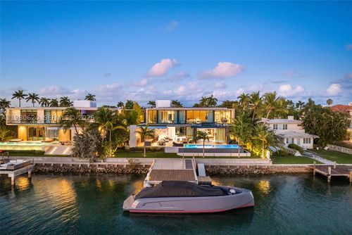 310 S Hibiscus Dr, Miami Beach, FL, 33139-5134 | Card Image