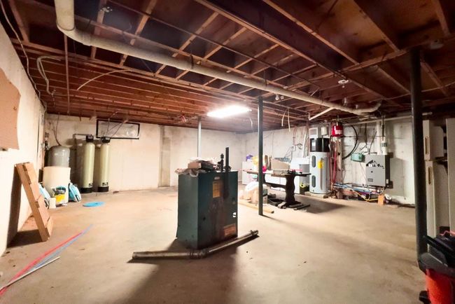 65 Bigelow Hill Rd, House other with 3 bedrooms, 2 bathrooms and null parking in Troy NH | Image 19