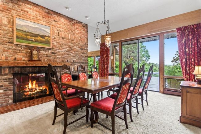 92 Coventry Ln, House other with 4 bedrooms, 3 bathrooms and null parking in Manchestr Ctr VT | Image 8
