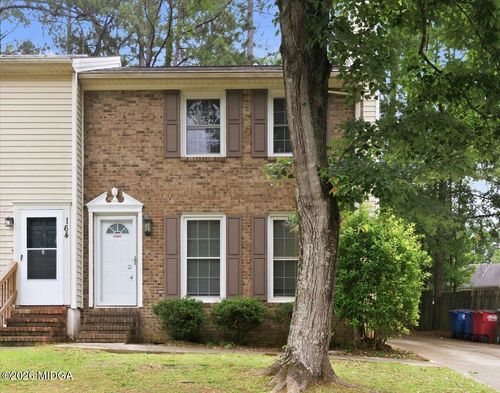 162 Windermere Cir, Macon, GA, 31210-2185 | Card Image