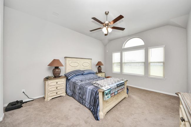 1654 Sequoia Run Dr, House other with 3 bedrooms, 2 bathrooms and 3 parking in Rosharon TX | Image 10