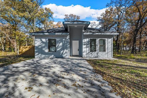 129 Arapaho Trl, Mabank, TX, 75156-9176 | Card Image