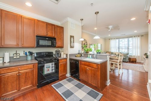 8101-8101 Sanctuary Blvd, Riverdale, NJ, 07457-1639 | Card Image