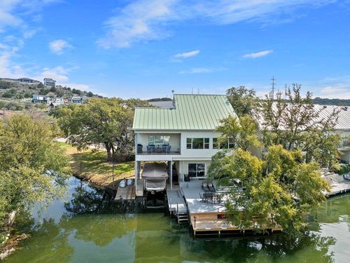 unit-106-5900 W Fm 2147, Horseshoe Bay, TX, 78657-2142 | Card Image