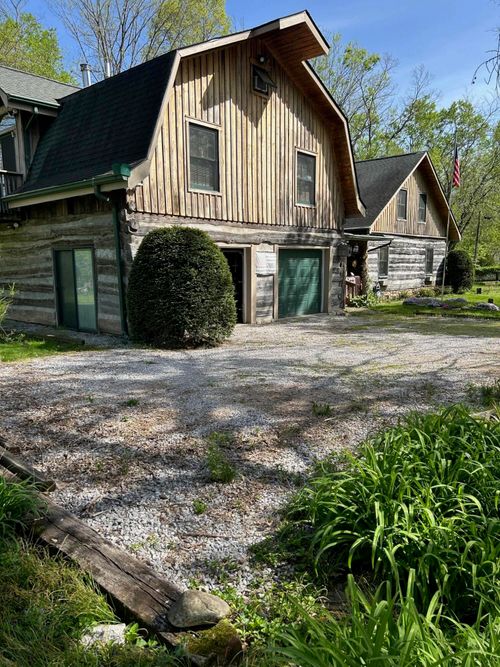 2028 Lucretia St, Dover, KY, 41034 | Card Image