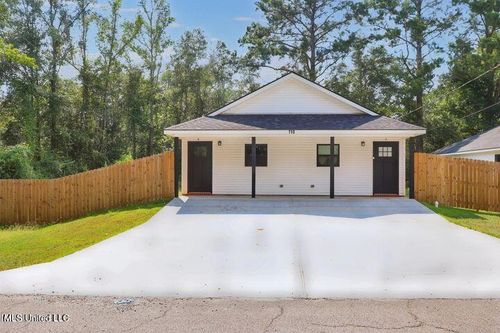 a-and-b-713 Cypress Lane, Picayune, MS, 39466 | Card Image