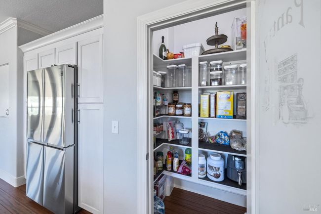 6141 N Vine Street, House other with 4 bedrooms, 3 bathrooms and 2 parking in Vacaville CA | Image 9