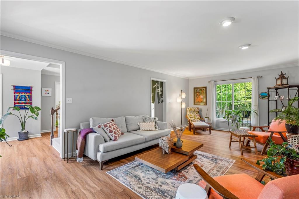 Residential in Winston-Salem 5