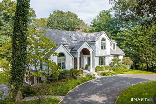 64 Huckleberry Holw, Stamford, CT, 06903-3940 | Card Image