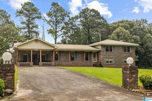 310 County Road 765, Clanton, AL, 35046-3910 | Card Image