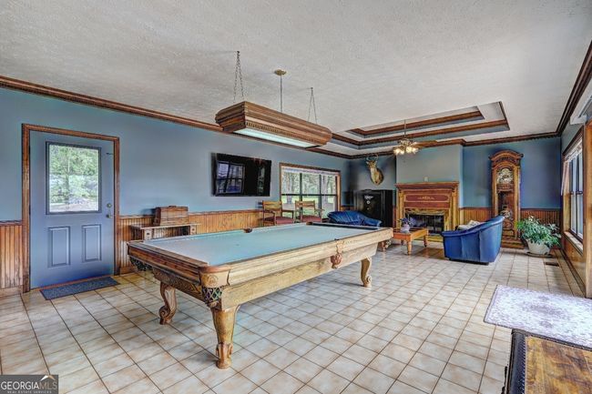171 Wynn Dr, House other with 3 bedrooms, 3 bathrooms and null parking in Hampton GA | Image 19