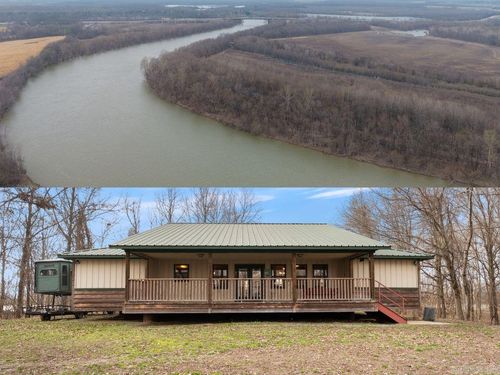 000 Woodruff 191, Augusta, AR, 72006 | Card Image