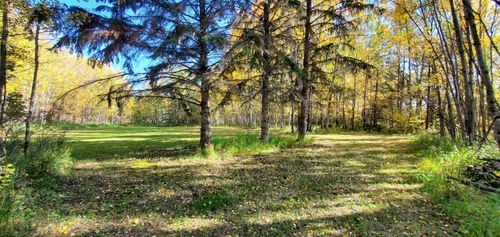 805-67325 Chuchill Park Road, Lac La Biche, AB, T0A2C0 | Card Image
