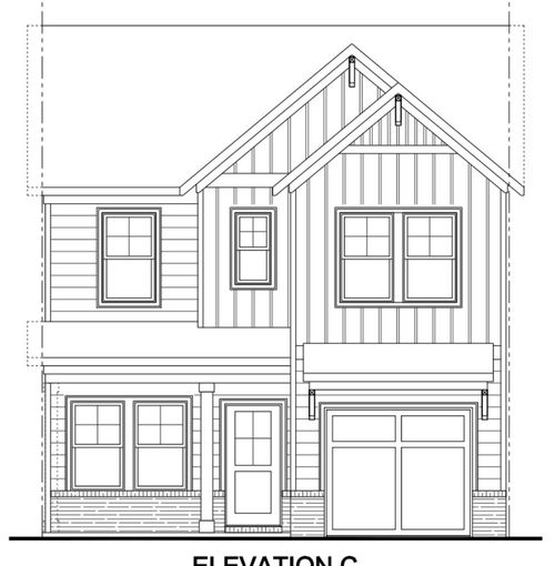 8057 Kinsale Ave Se, Aiken, SC, 29801-5065 | Card Image