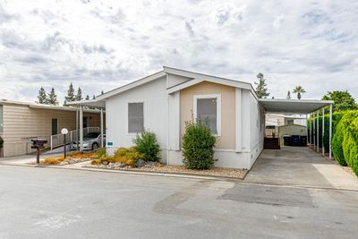 33 - 3905 Moana Way, Home with 3 bedrooms, 2 bathrooms and null parking in Modesto CA | Image 2