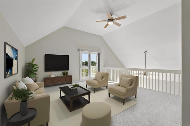 140 Lane 270 A Hamilton Lk, House other with 4 bedrooms, 4 bathrooms and null parking in Hamilton IN | Image 23